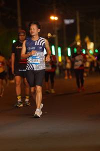 BIB: 
                            <button type="button" onclick="openModal(24261014)" class="btn btn-primary btn-sm float-right btn-popup" data-toggle="modal" data-target=".modal-high-quality">
                        <i class="fas fa-shopping-cart"></i> Add to Cart
                    </button>
                                            <button type="button" onclick="isThisMe(24261014, true)" class="btn btn-success btn-sm float-right btn-popup btn-isme hidden" data-toggle="tooltip" data-placement="bottom" title="นี่คือรูปของคุณใช่ไหม คลิกที่นี่เพื่อเอาเข้าอัลบั้ม">
                        <i class="fas fa-plus"></i> Add to album
                    </button>
                    <button type="button" onclick="isThisMe(24261014, false)" class="btn btn-warning btn-sm float-right btn-popup btn-isnotme hidden">
                        <i class="fas fa-ban"></i> Remove from album
                    </button>